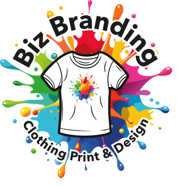 BizBranding